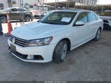 VOLKSWAGEN PASSAT 2.0T SE 1VWBA7A30JC052183 photo