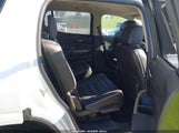 GMC Acadia Denali 1GKKNXLS7KZ108814 снимка