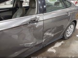 FORD FUSION S 3FA6P0G7XDR215423 снимка