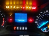 FORD FUSION S 3FA6P0G7XDR215423 снимка