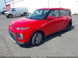 KIA SOUL LX KNDJ23AU9N7183088 photo