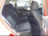 KIA SOUL LX KNDJ23AU9N7183088 photo