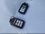 HONDA ACCORD TOURING 1HGCV2F99MA032916 photo
