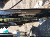 HARLEY-DAVIDSON XL883 IRON 883 1HD4LE217EC450583 снимка