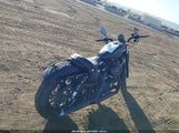 HARLEY-DAVIDSON XL883 IRON 883 1HD4LE217EC450583 снимка