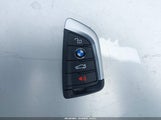 BMW 4 SERIES 430I WBA33DB08SCU35159 снимка