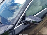 BMW 4 SERIES 430I WBA33DB08SCU35159 снимка