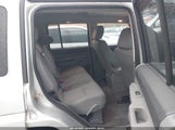JEEP COMMANDER 1J8HG48N26C288836 снимка