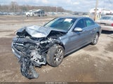 MERCEDES-BENZ C 300 4MATIC/LUXURY 4MATIC/SPORT 4MATIC 55SWF4KB7FU036081 fotografie