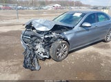 MERCEDES-BENZ C 300 4MATIC/LUXURY 4MATIC/SPORT 4MATIC 55SWF4KB7FU036081 fotografie