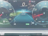 MERCEDES-BENZ GLE 450 4MATIC 4JGFB5KBXNA642786 fotografie