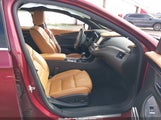 Chevrolet Impala 2Lz 2G1145S37G9167977 снимка