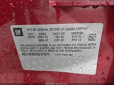 Chevrolet Impala 2Lz 2G1145S37G9167977 снимка