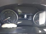HYUNDAI SANTA FE XRT 5NMS64AJ2PH561722 снимка