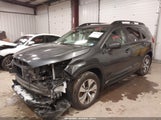 SUBARU ASCENT PREMIUM 4S4WMACD0M3424202 снимка