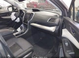 SUBARU ASCENT PREMIUM 4S4WMACD0M3424202 снимка