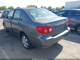 TOYOTA COROLLA LE 1NXBR32E06Z662893 снимка