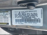 TOYOTA COROLLA LE 1NXBR32E06Z662893 снимка