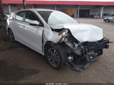 KIA FORTE LXS 3KPF24AD1PE538737 fotografie