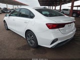 KIA FORTE LXS 3KPF24AD1PE538737 photo