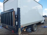CHEVROLET EXPRESS CUTAWAY 3500 1GB3G3BG4D1163341 снимка