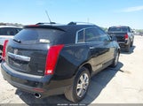 CADILLAC SRX LUXURY COLLECTION 3GYFNBE32FS572306 снимка