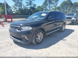 DODGE DURANGO SPECIAL SERVICE RWD 1C4SDHFT3MC814998 снимка