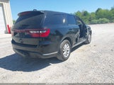 DODGE DURANGO SPECIAL SERVICE RWD 1C4SDHFT3MC814998 снимка