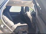 DODGE DURANGO SPECIAL SERVICE RWD 1C4SDHFT3MC814998 снимка