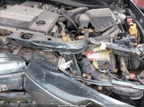 TOYOTA AVALON XL 4T1BF28B73U272434 снимка