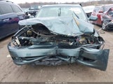 TOYOTA AVALON XL 4T1BF28B73U272434 снимка