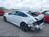 Honda Accord Sport 1HGCV1F33NA123204 photo