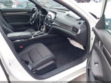 Honda Accord Sport 1HGCV1F33NA123204 снимка