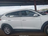 HYUNDAI TUCSON VALUE KM8J33A43LU114954 снимка