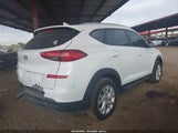 HYUNDAI TUCSON VALUE KM8J33A43LU114954 снимка