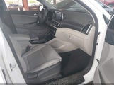 HYUNDAI TUCSON VALUE KM8J33A43LU114954 снимка
