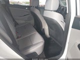 HYUNDAI TUCSON VALUE KM8J33A43LU114954 снимка