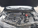 NISSAN ALTIMA SV INTELLIGENT AWD 1N4BL4DW3LC281435 photo