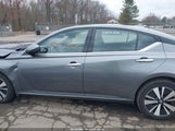 NISSAN ALTIMA SV INTELLIGENT AWD 1N4BL4DW3LC281435 снимка