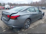 NISSAN ALTIMA SV INTELLIGENT AWD 1N4BL4DW3LC281435 photo