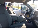 FORD F-150 XL 1FTEX1CP9GKD62102 fotografie
