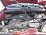 HYUNDAI TUCSON GLS KM8JM12B27U549064 снимка