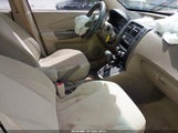 HYUNDAI TUCSON GLS KM8JM12B27U549064 снимка