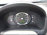 HYUNDAI TUCSON GLS KM8JM12B27U549064 снимка
