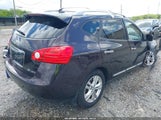 NISSAN ROGUE SV JN8AS5MV6DW632610 снимка