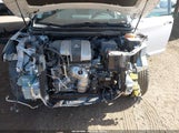 LEXUS RX 350L PREMIUM JTJGZKCA3J2004499 снимка