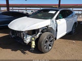 LEXUS RX 350L PREMIUM JTJGZKCA3J2004499 снимка