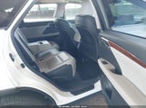LEXUS RX 350L PREMIUM JTJGZKCA3J2004499 снимка