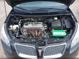 PONTIAC VIBE 5Y2SP67039Z400074 снимка