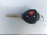 PONTIAC VIBE 5Y2SP67039Z400074 снимка